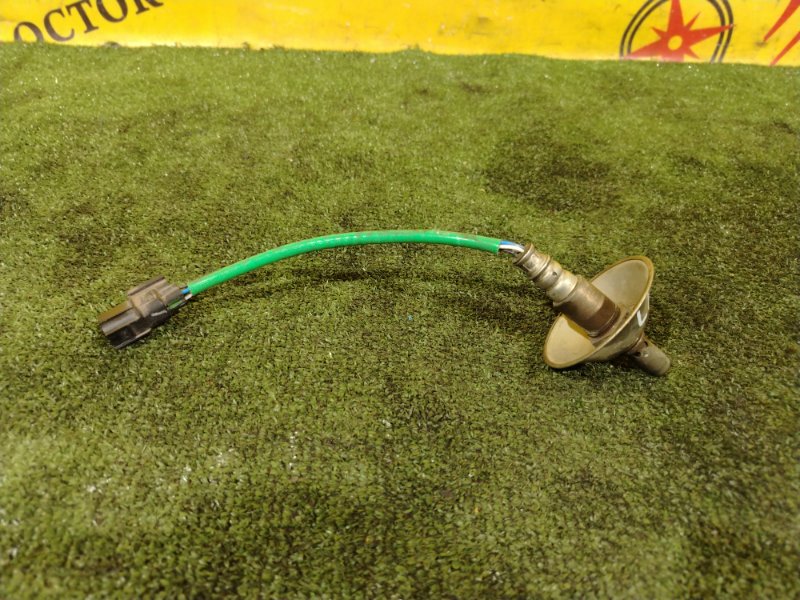 лямбда-зонд, 500 рублей, Красноярск