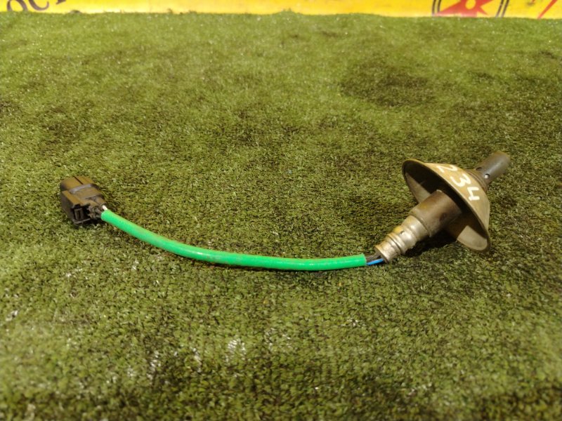 лямбда-зонд, 500 рублей, Красноярск