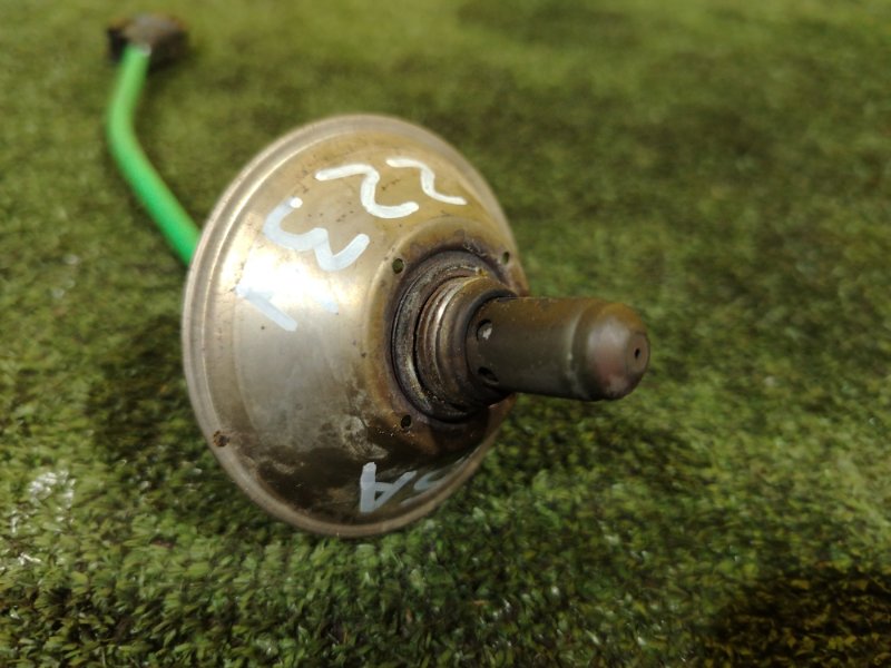 лямбда-зонд, 500 рублей, Красноярск