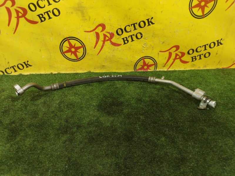 Шланг кондиционера, 300 рублей, Красноярск