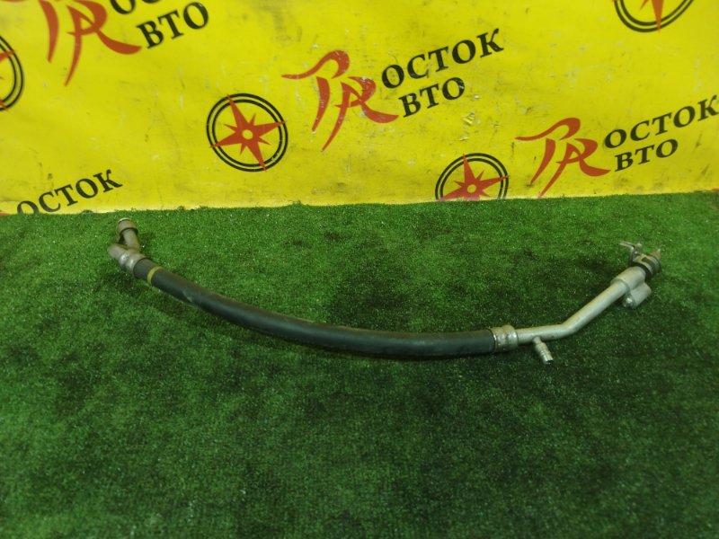 Шланг кондиционера, 300 рублей, Красноярск