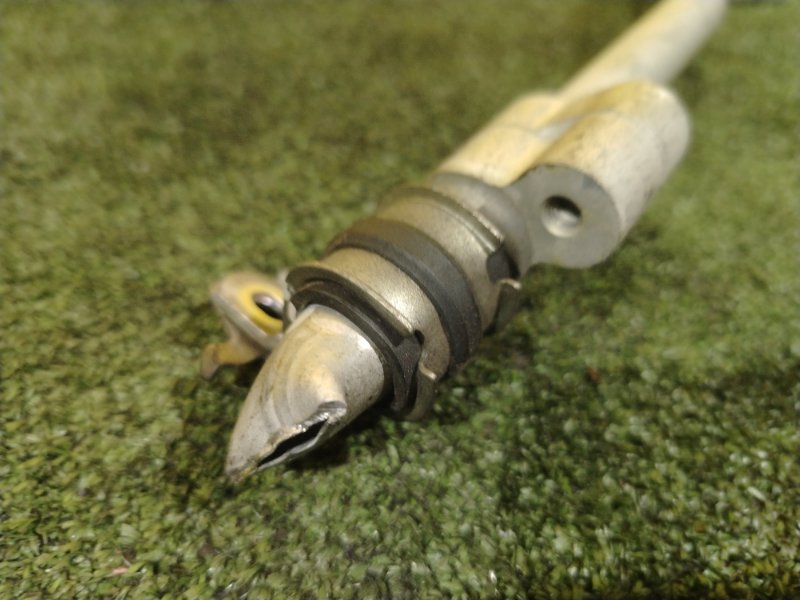 Шланг кондиционера, 300 рублей, Красноярск