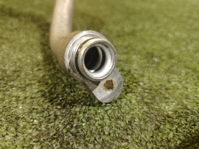 Шланг кондиционера, 300 рублей, Красноярск