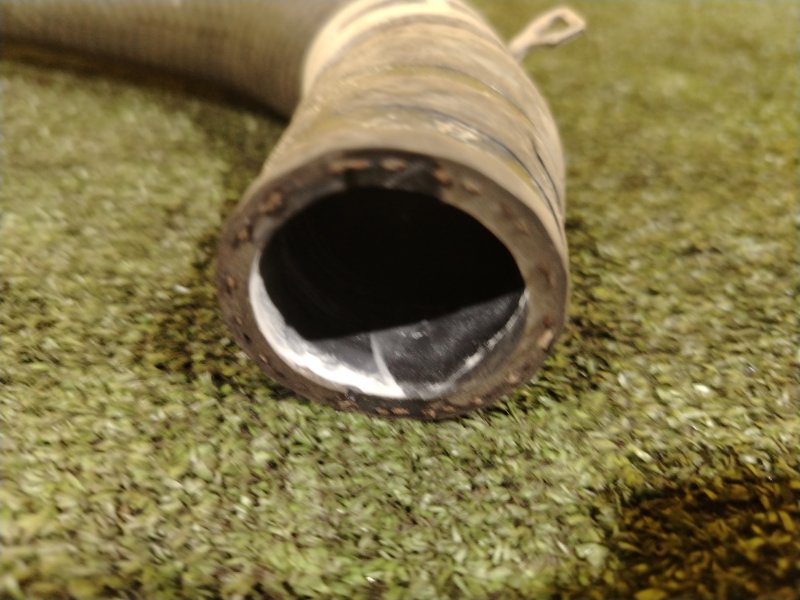 Патрубок радиатора, 300 рублей, Красноярск