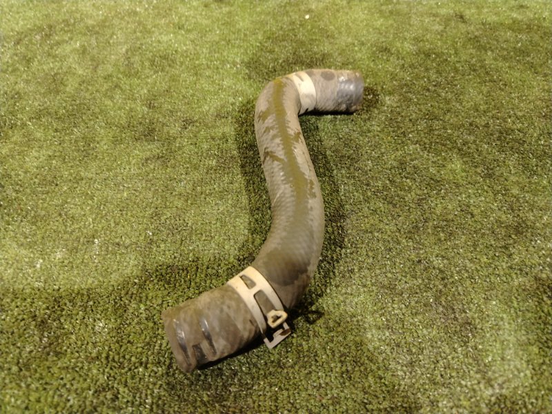 Патрубок радиатора, 300 рублей, Красноярск