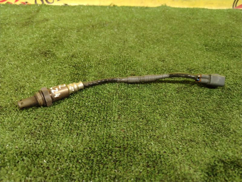 лямбда-зонд, 300 рублей, Красноярск