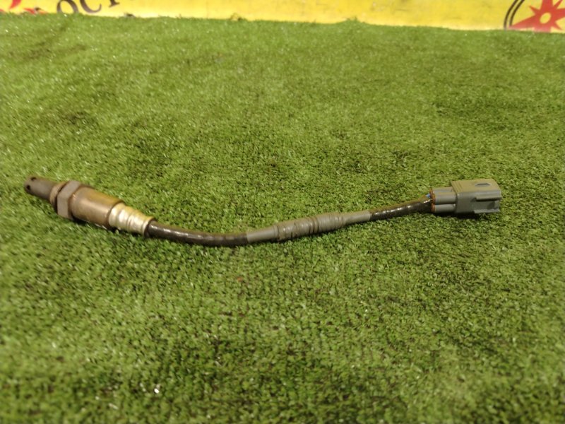 лямбда-зонд, 300 рублей, Красноярск