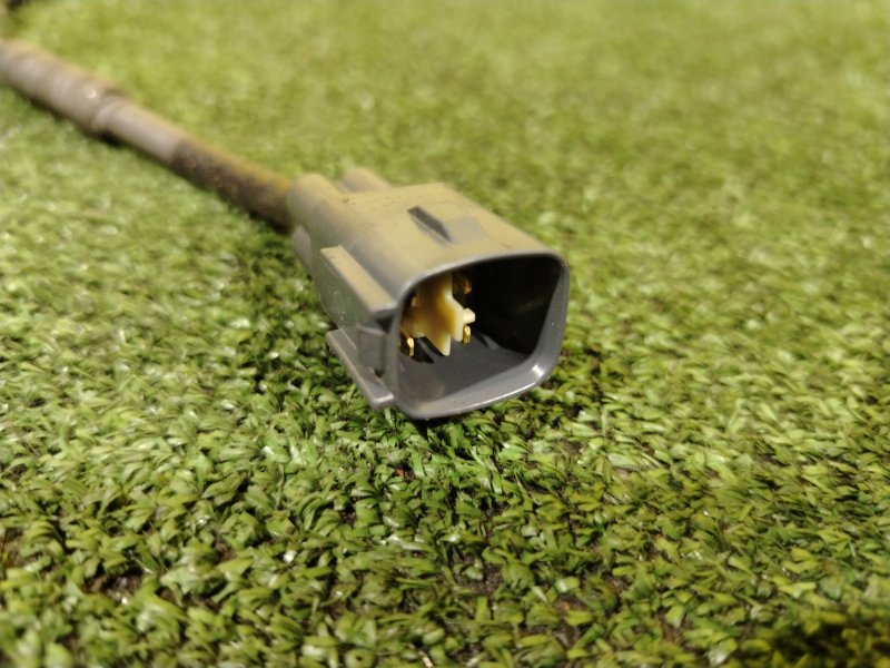 лямбда-зонд, 300 рублей, Красноярск