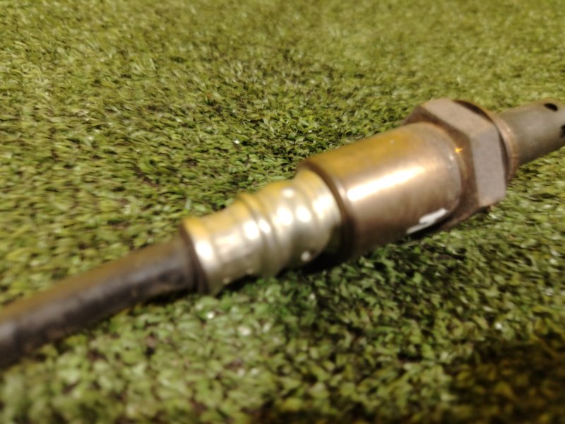 лямбда-зонд, 300 рублей, Красноярск