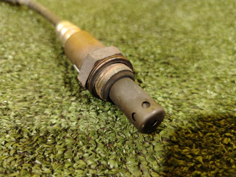 лямбда-зонд, 300 рублей, Красноярск