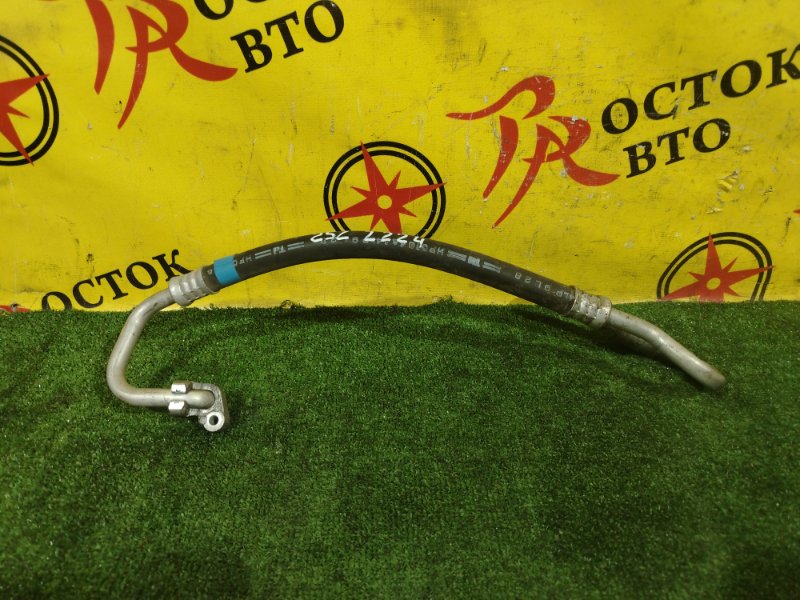 Шланг кондиционера, 300 рублей, Красноярск