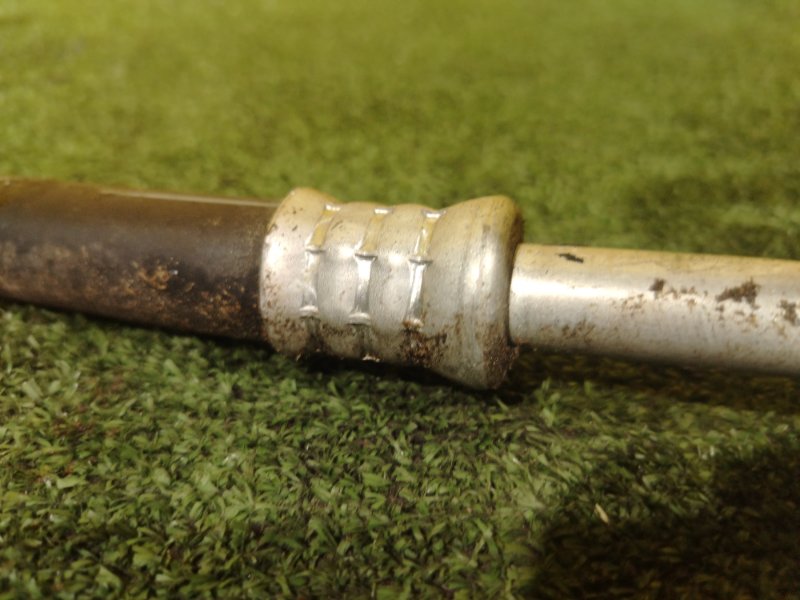 Шланг кондиционера, 300 рублей, Красноярск