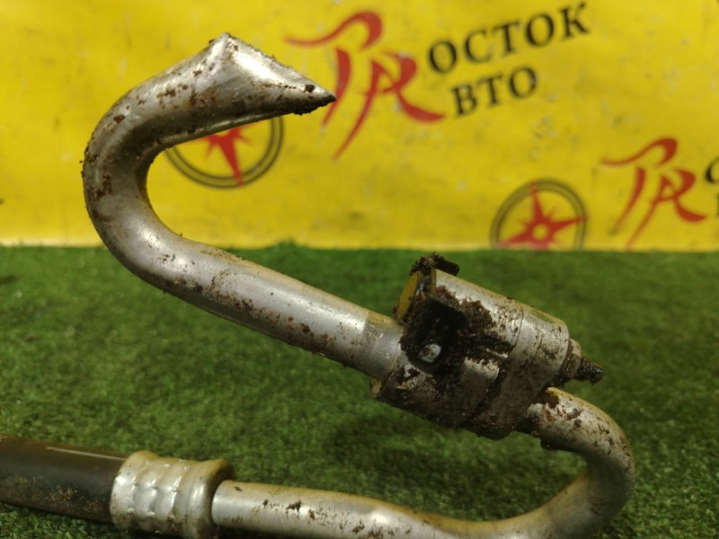 Шланг кондиционера, 300 рублей, Красноярск