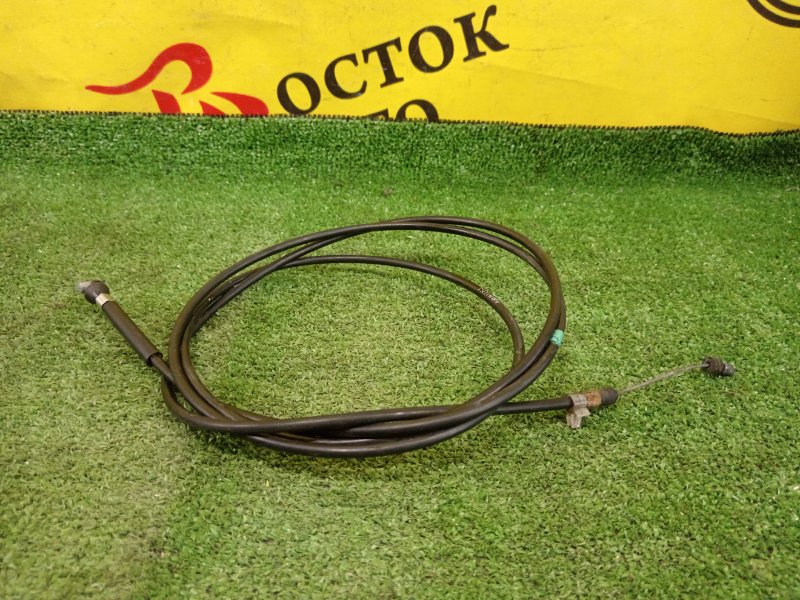 трос капота, 350 рублей, Красноярск
