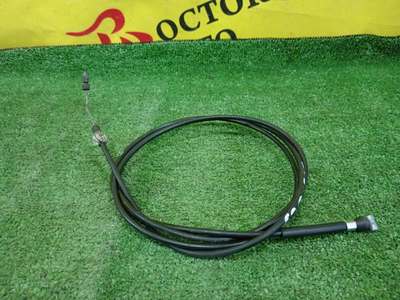 трос капота, 350 рублей, Красноярск