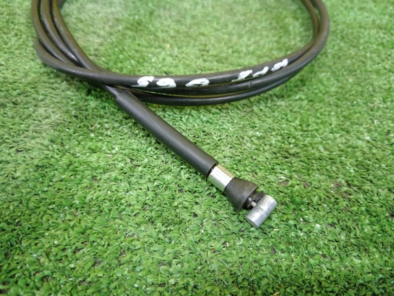 трос капота, 350 рублей, Красноярск