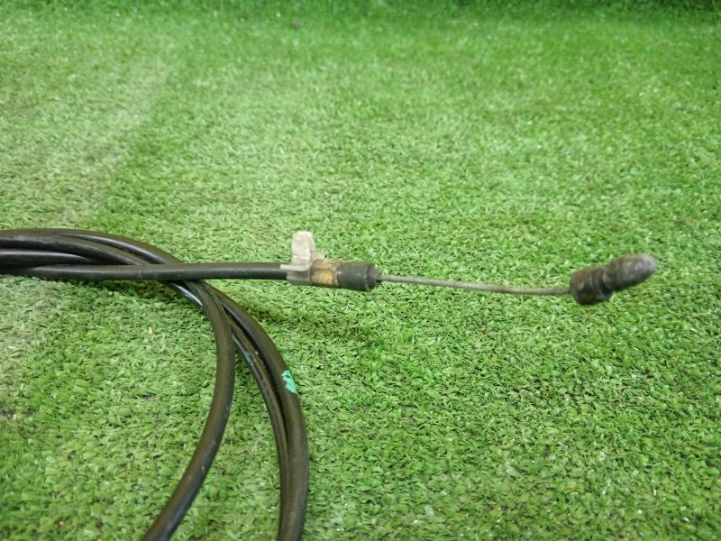 трос капота, 350 рублей, Красноярск