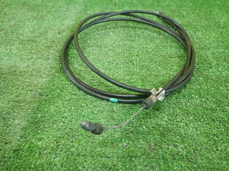 трос капота, 350 рублей, Красноярск