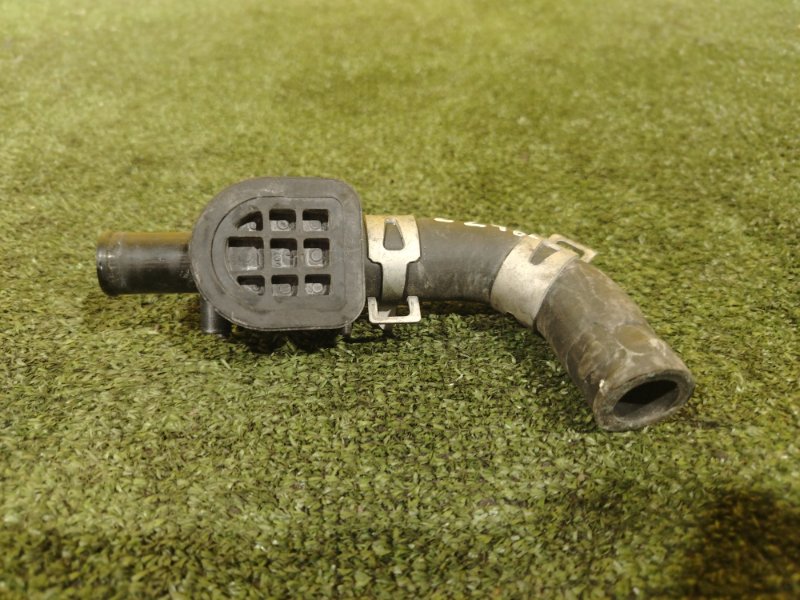 Кран печки, 600 рублей, Красноярск