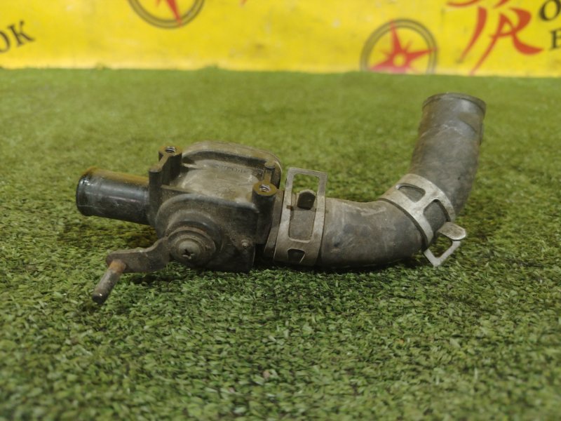 Кран печки, 600 рублей, Красноярск