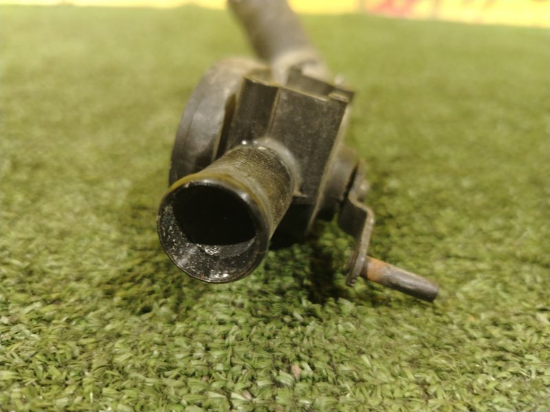 Кран печки, 600 рублей, Красноярск