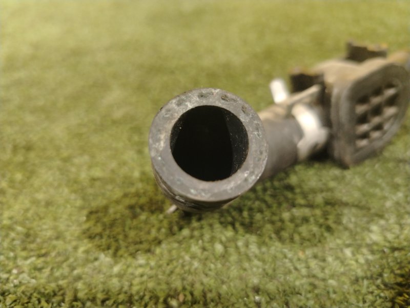 Кран печки, 600 рублей, Красноярск