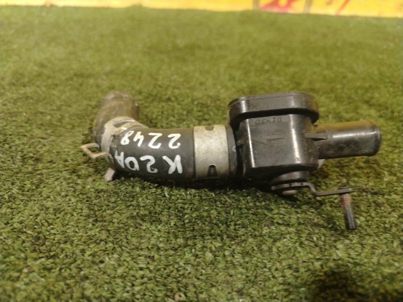 Кран печки, 600 рублей, Красноярск