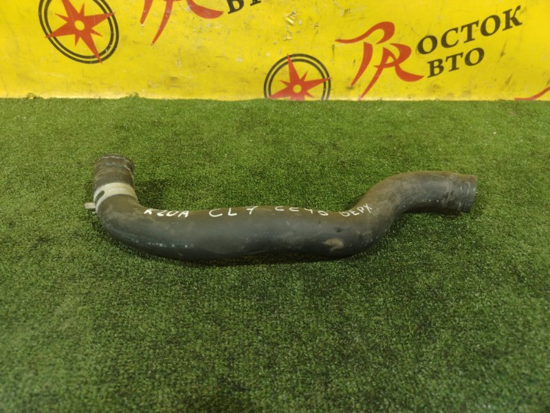 Патрубок радиатора, 350 рублей, Красноярск