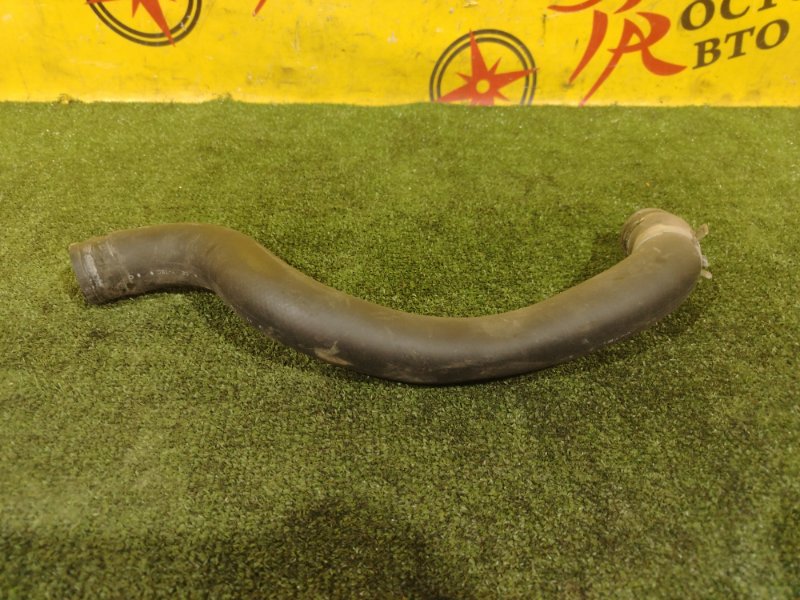 Патрубок радиатора, 350 рублей, Красноярск