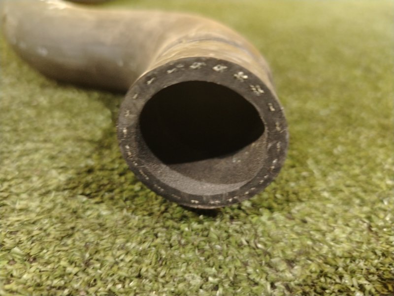 Патрубок радиатора, 350 рублей, Красноярск