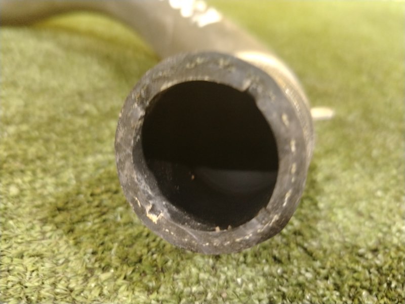 Патрубок радиатора, 350 рублей, Красноярск