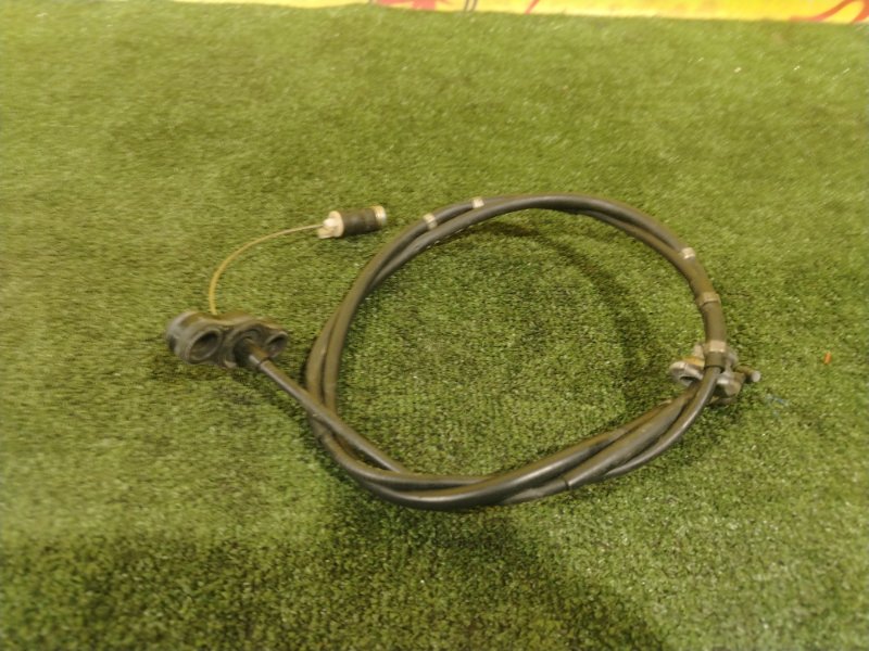 трос газа, 1000 рублей, Красноярск