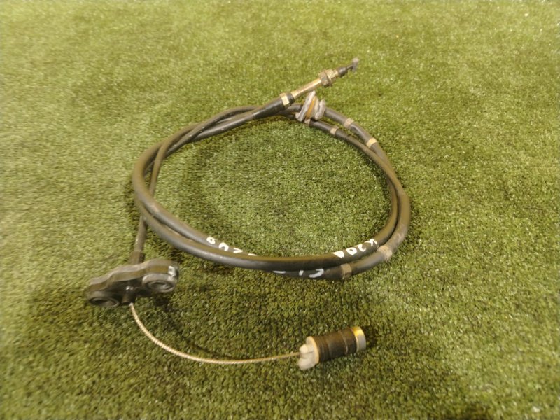 трос газа, 1000 рублей, Красноярск