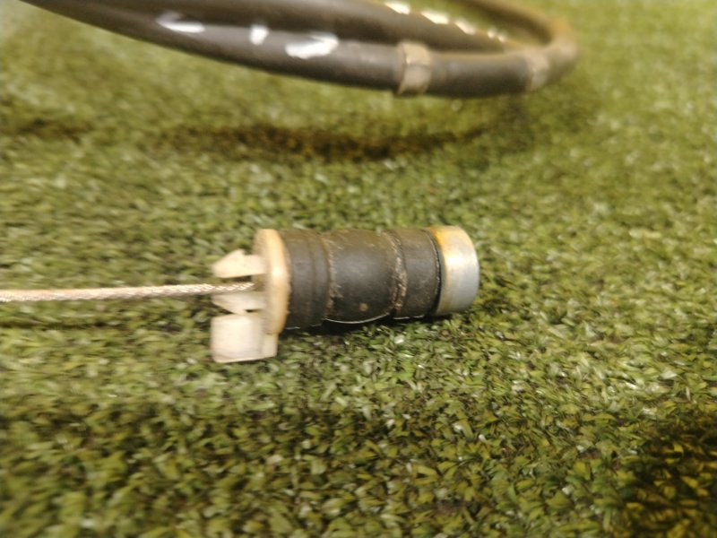 трос газа, 1000 рублей, Красноярск