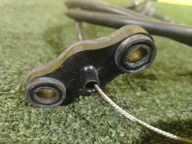 трос газа, 1000 рублей, Красноярск