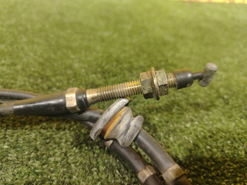 трос газа, 1000 рублей, Красноярск