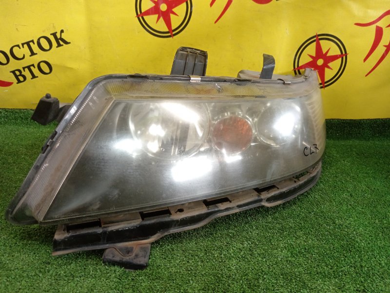 фара, 12000 рублей, Красноярск