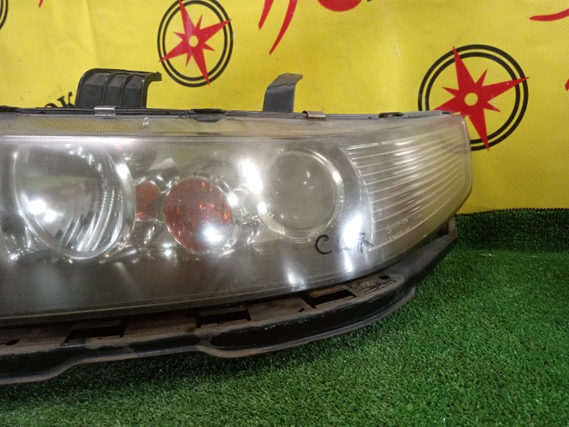 фара, 12000 рублей, Красноярск