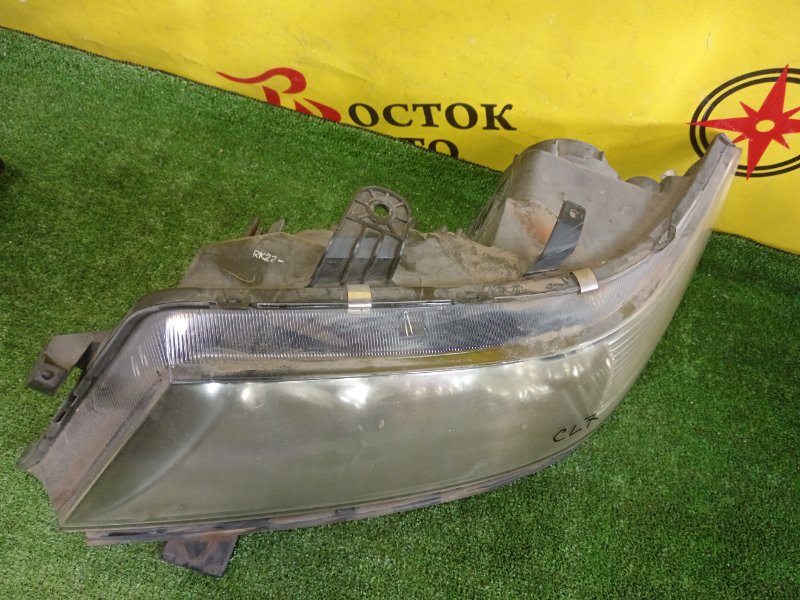 фара, 12000 рублей, Красноярск