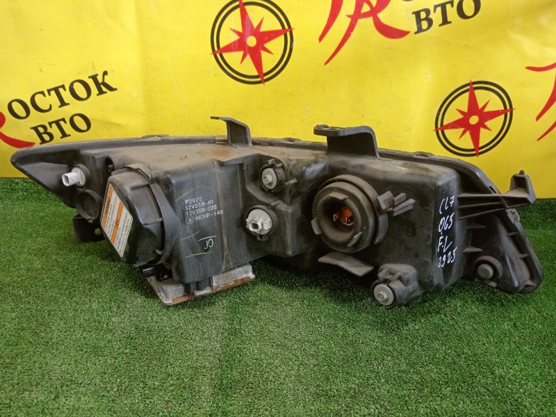 фара, 12000 рублей, Красноярск