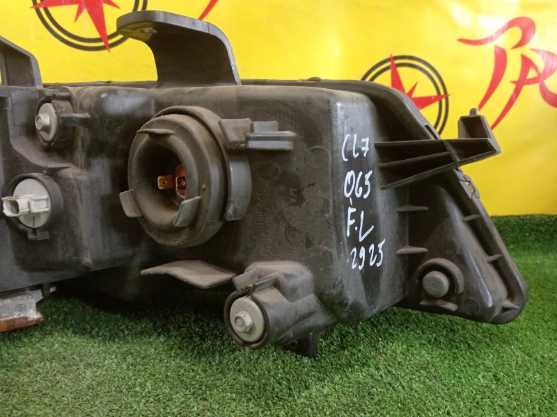 фара, 12000 рублей, Красноярск