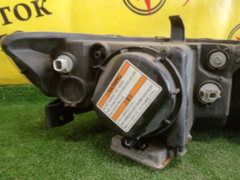 фара, 12000 рублей, Красноярск