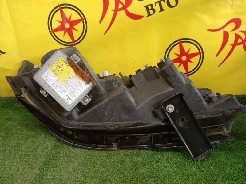 фара, 12000 рублей, Красноярск