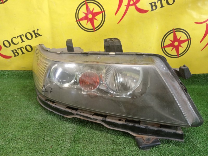 фара, 10000 рублей, Красноярск