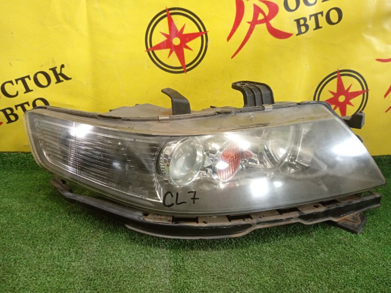 фара, 10000 рублей, Красноярск