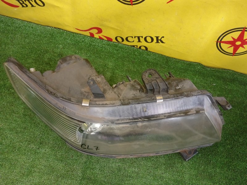 фара, 10000 рублей, Красноярск