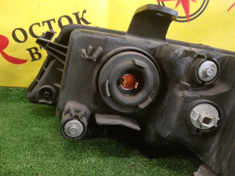 фара, 10000 рублей, Красноярск