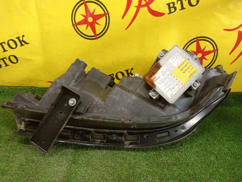 фара, 10000 рублей, Красноярск