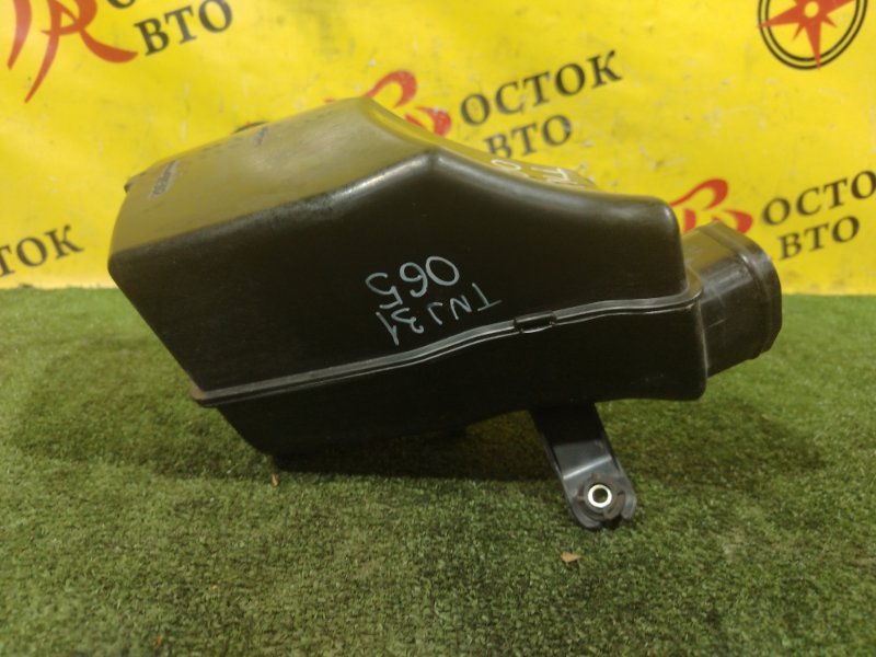 Резонатор воздушного фильтра, 200 рублей, Красноярск