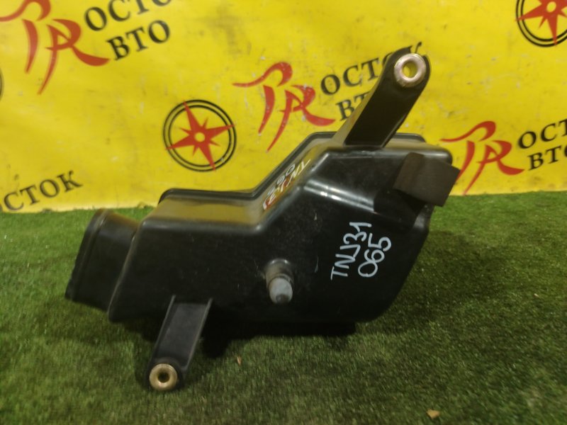 Резонатор воздушного фильтра, 200 рублей, Красноярск